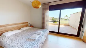 Casa Tranquilo - Image 5
