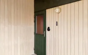 5 personer fritidhus i Ringkøbing - Image 1