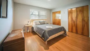 Exclusive Louisville House Near UofL: Work & Relax - Image 4