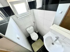 Lovely apartment - Image 5