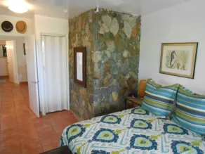 Poolside 2BR with Incredible Sunset View - Image 5