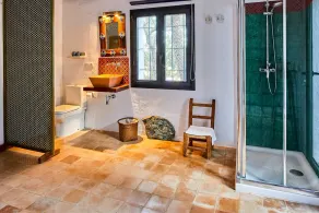 VILLA ELBA - Image 3