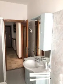 Maranta Aprica Apartment - Image 2