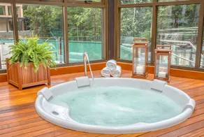 Wyndham Gramado Termas Resort & Spa - Image 3