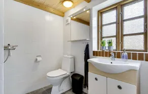 Nice Apartment In Aabenraa With Wifi - Image 4