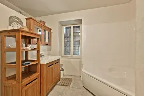 Mas Arguin - Charmante maison avec piscine - Image 2