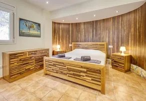 Costacabana - Villa Nicky - Image 5