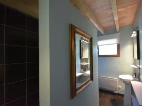 Villa Retreat avec piscine et animaux domestiques - Image 3