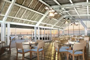 AUM Canggu Beach Resort with Rooftop Swimming Pool, Stunning Location - Image 5