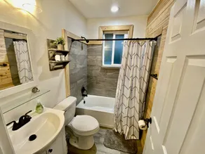 Cozy Cottage - Close to Everything, Nature Lovers Dream! - Image 5