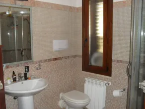 Hus / Villa - SciaccaVilla - Image 5