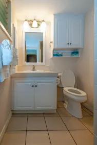 Oceanfront Retreat with Incredible Views Just 90 Seconds from the Beach - Image 2