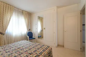 COBLANCA 18 6º - WOHNUNG - Image 3
