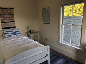 Bridgeside  Inn on peaceful Vinalhaven Island, Maine - Image 3