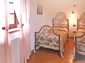Al Vento by Interhome - Image 4