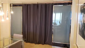 5 Étoiles ★★★★★ St Regis Ocean Front Suite 1478 Sq Ft vivant plus 2 grands balcons - Image 2