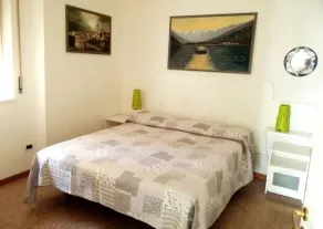 BEAUTIFUL APARTMENT WITH OCEAN VIEW Beach: 150 m - Image 5