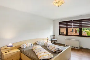 Ferienwohnung Wallisch - Image 5