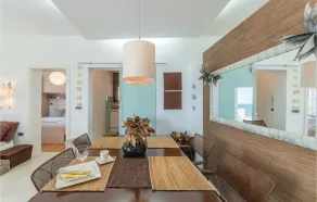 Pet Friendly Home In Tkon - Image 5