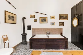 Soví dom flat 1 - Image 3