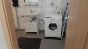 Small but nice. 2 room apartment in Heroldstatt - Image 3