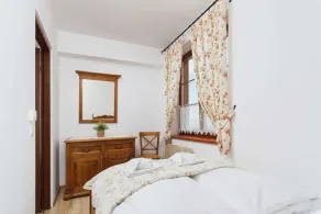 Family Suite with Fireplace | Mountain View, Parking. - Image 4
