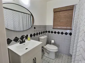 Remodeled home with firepit! 1 mile to Randolph AFB & 3 parks! - Image 4