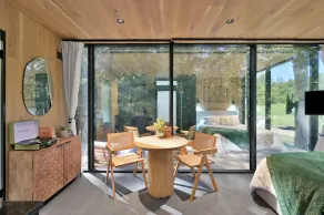 ÖÖD Texas Mirror House (Houston) - Image 3