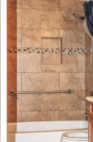 87 Mountain View - Private Bedrooms with Shared Bathroom in Co-Living House - Image 2