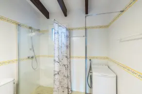 2 Bedroom Villa, Private Pool, Binibeca - Image 5