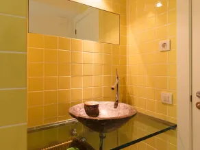 Elegance Apartment - Image 4