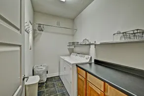 Magnificent Desert Ridge Luxury 3 Bedroom Townhome in Upscale Resort Community. - Image 3