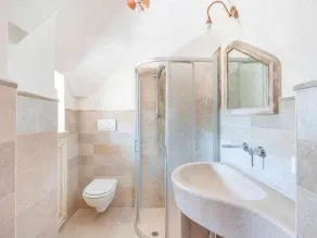 Trullo il Pupineto . - Image 3