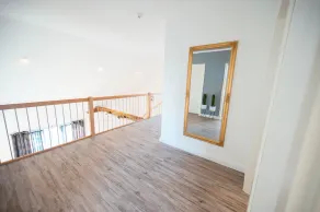 2019 new building: holiday house Hünzingen № 2 - Image 2