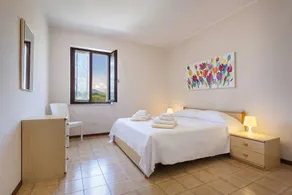 Apartment Rosa Bourbon - Image 5