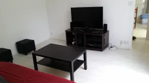 Casa indipendente con 2 camere da letto per 5 a 7 persone - Image 5