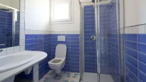 Porto Rotondo sul Mare - Image 3