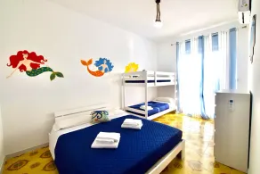 Accogliente Villino Fronte Mare - Image 4