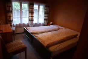 gemütliche Wohnung an ruhiger Lage - Image 3