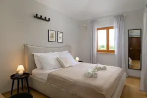 Villa Ljubica (Istrien - Klarići) - Image 3