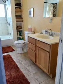 Serenity Cottage in Southern Vermont… - Image 3