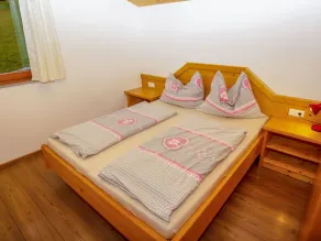 Smuk lejlighed i villa for 12 gæster med WIFI, TV og terrasse - Image 3