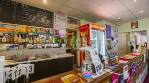 Terminus Hotel Healesville - Image 4