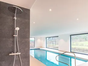 Le Vol du Milan – Premium villa with pool - Image 5
