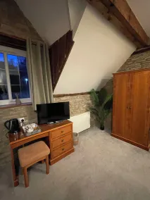 The Bateman Arms - Image 4