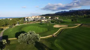 Korineum Golf Resort - Image 3