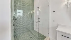 A-Fish🐟Private Pool👙Across from Beach🌊Dogs OK🐶 - Image 5