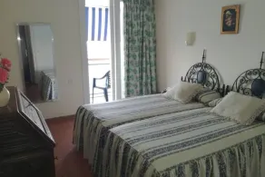Precioso apartamento en Mondra - Image 4