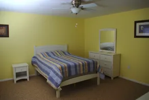 Barnegat Light - Encantador, espacioso hogar ideal con vista al agua - Image 3