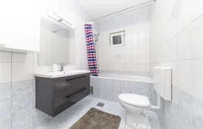 Magnífica casa en Kastel Gomilica con WiFi - Image 2